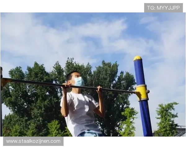 新爱体育手机网址未来发展趋势及其在体育娱乐行业中的重要作用