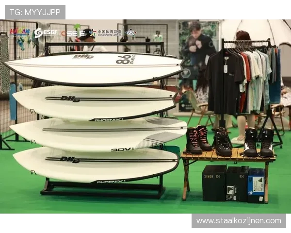 新爱体育官方旗舰店:为运动爱好者提供高品质运动装备与专业服务