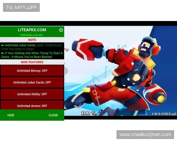 安卓游戏app下载最新推荐,海量热门游戏免费下载体验极致乐趣