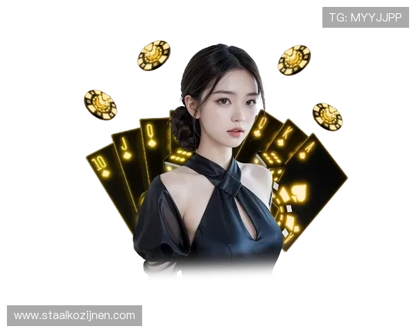 爱游戏app官网登录入口app官方入口网址更新公告，第一时间掌握最新登录地址