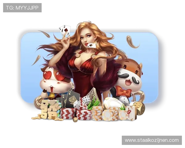 爱游戏ayx官网登录界面操作指南，新手快速上手的详细步骤