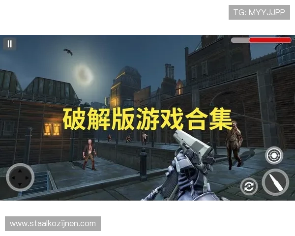 爱游戏体育下载官网支持多设备同步登录，随时随地享受体育竞技乐趣