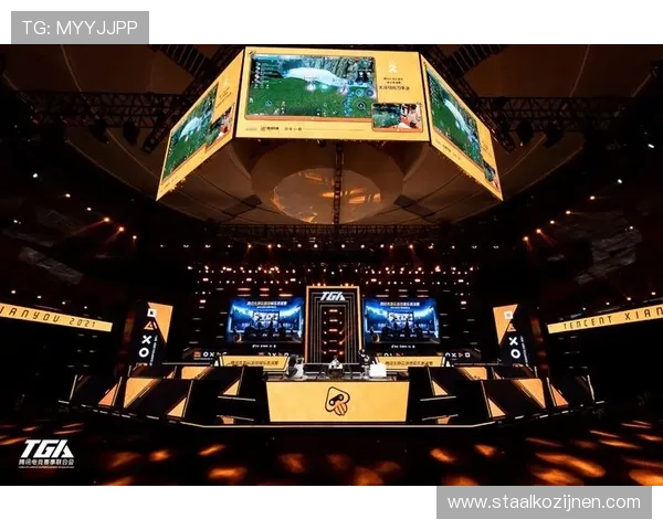 爱游戏体育在线app为电竞迷打造的专业直播平台，精彩赛事一手掌握