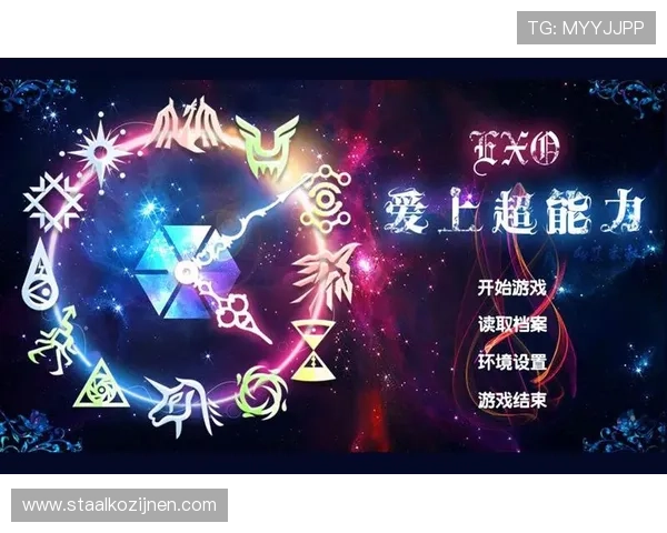 爱游戏体育官方最新版本功能介绍与使用指南详尽解析