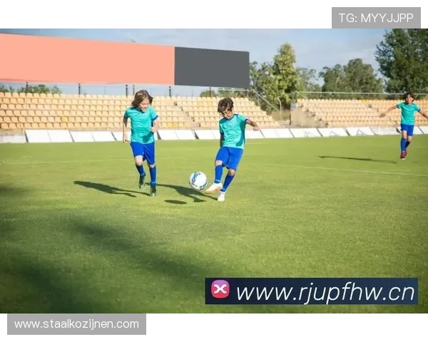 爱游戏体育网页入口最新官方入口，畅享精彩体育赛事尽在爱游戏体育网页入口